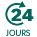 24 jours_logo.jpg